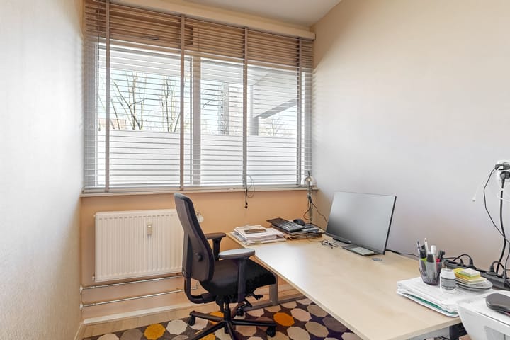 Foto 20 van Kievitstraat 10