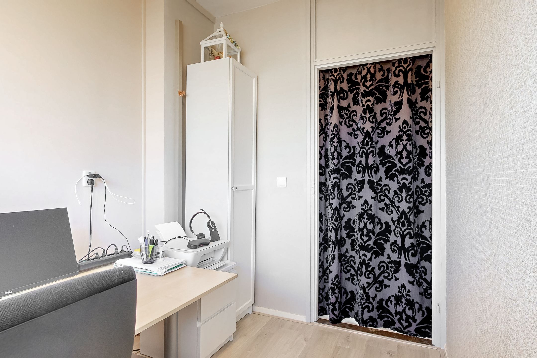 Foto 21 van Kievitstraat 10