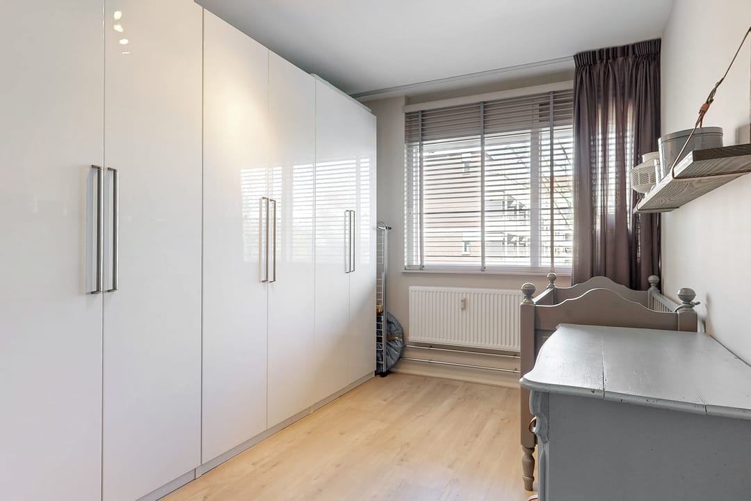 Foto 22 van Kievitstraat 10