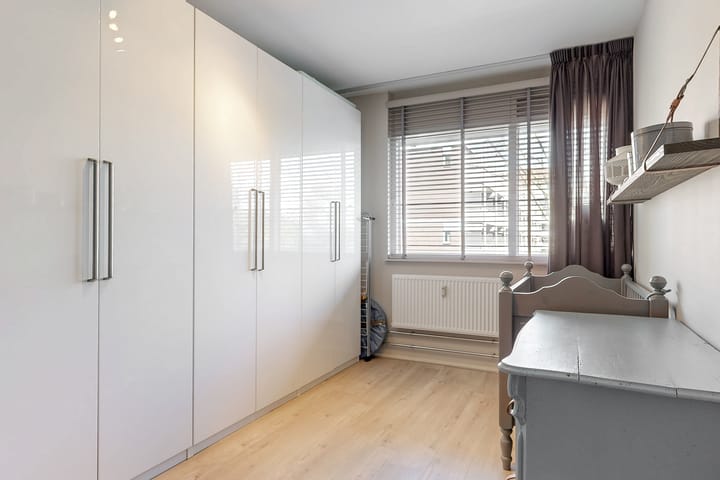 Foto 22 van Kievitstraat 10