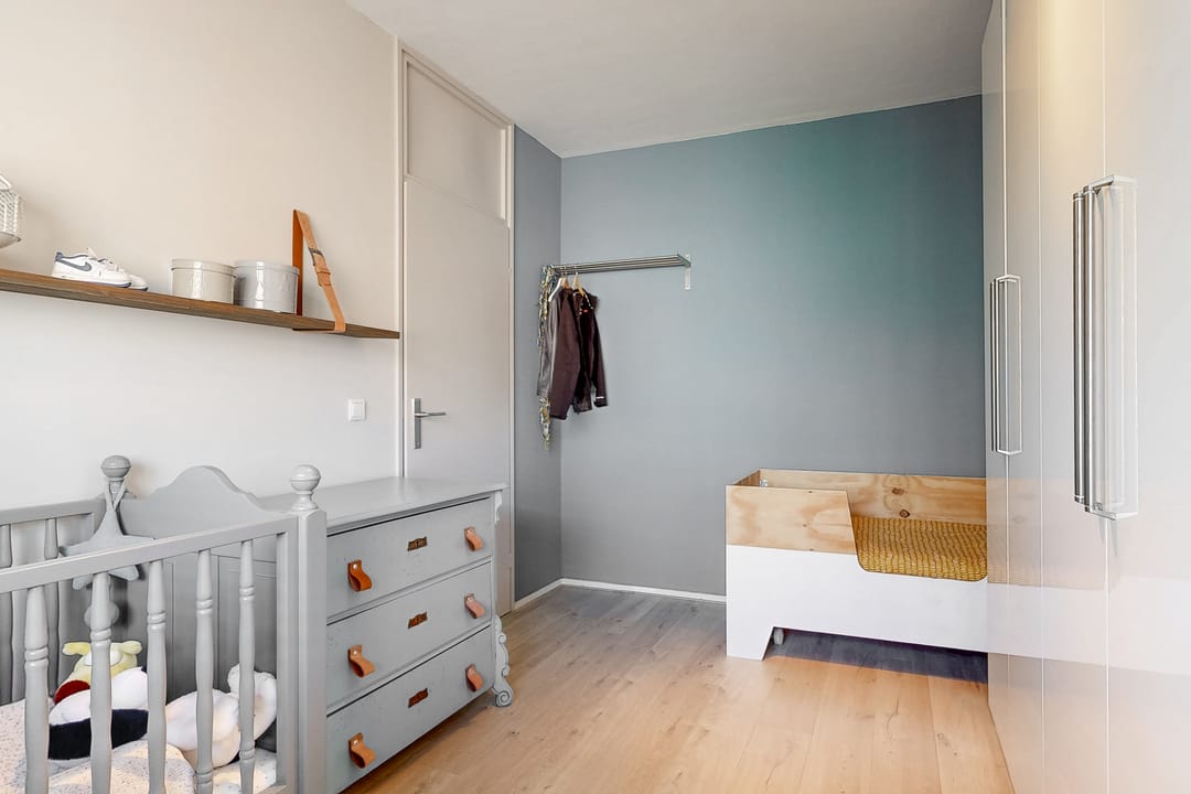 Foto 23 van Kievitstraat 10