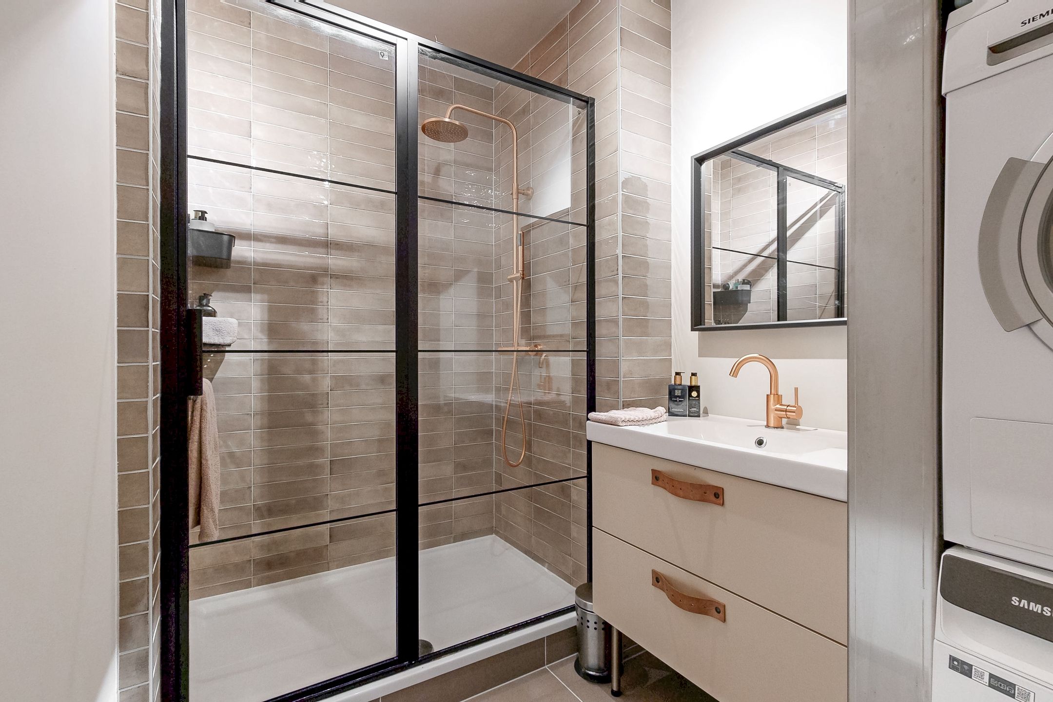 Foto 24 van Kievitstraat 10