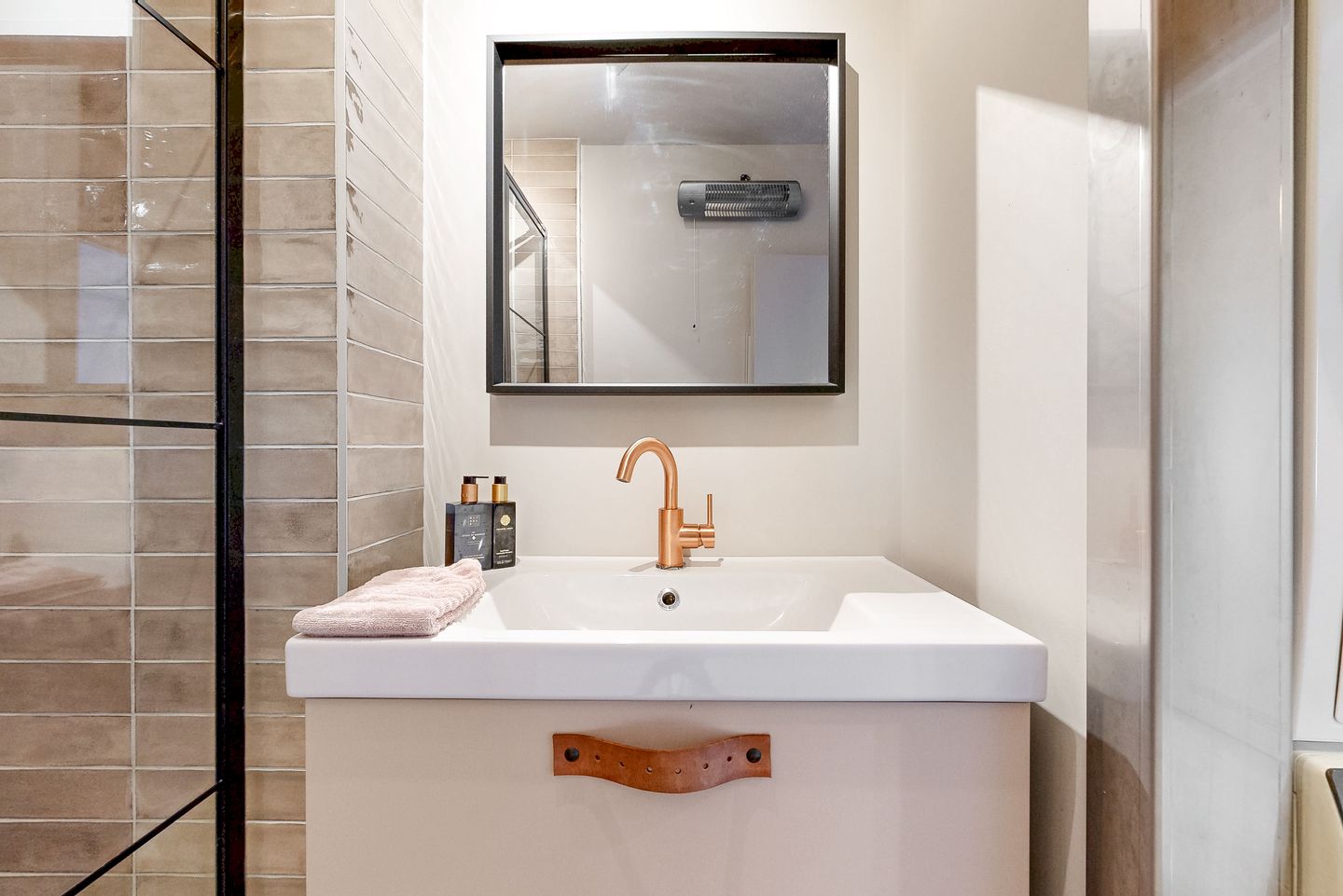 Foto 25 van Kievitstraat 10