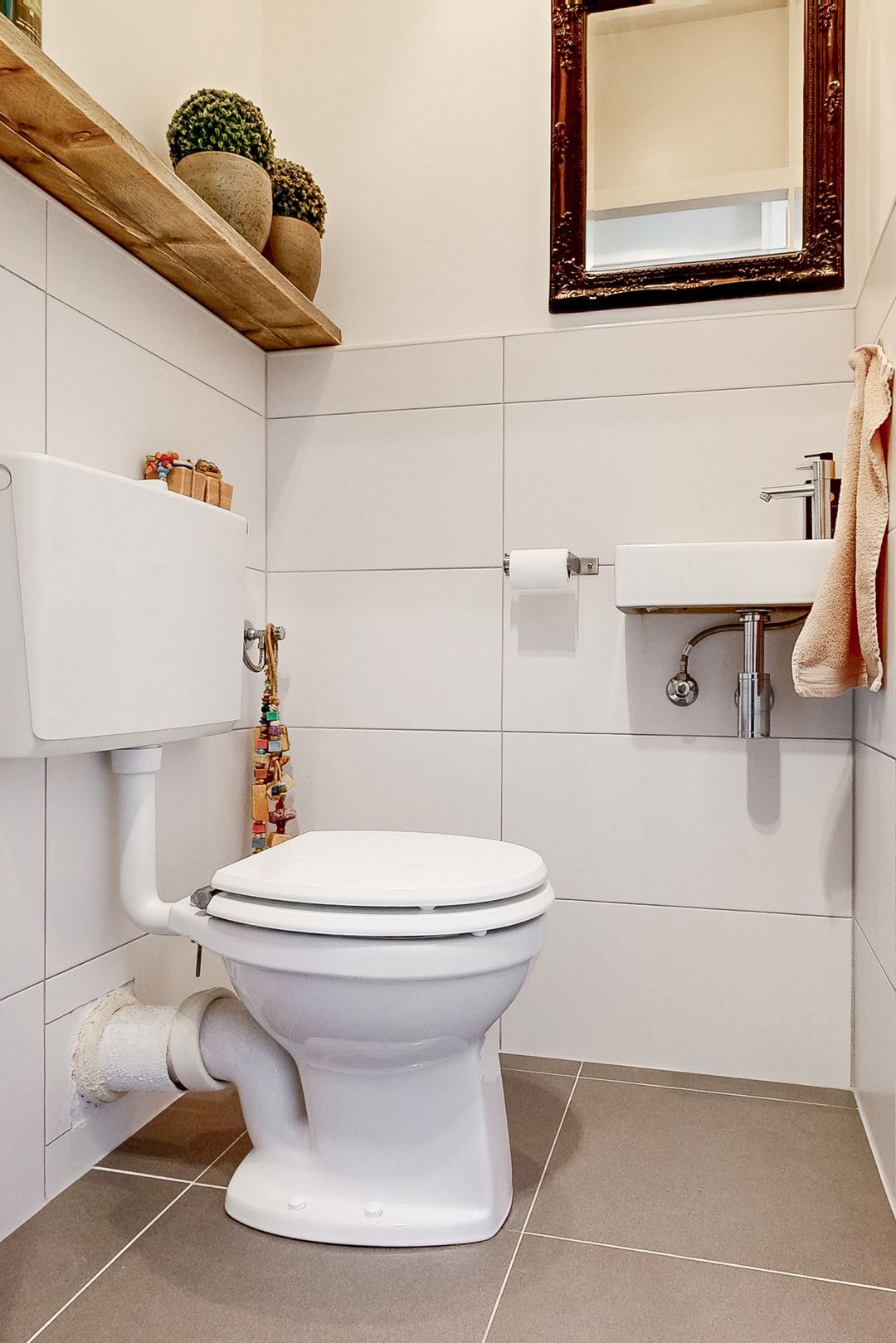 Foto 26 van Kievitstraat 10