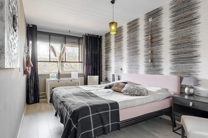 Foto 27 van Kievitstraat 10