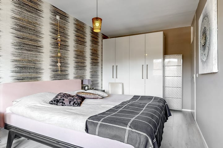 Foto 28 van Kievitstraat 10