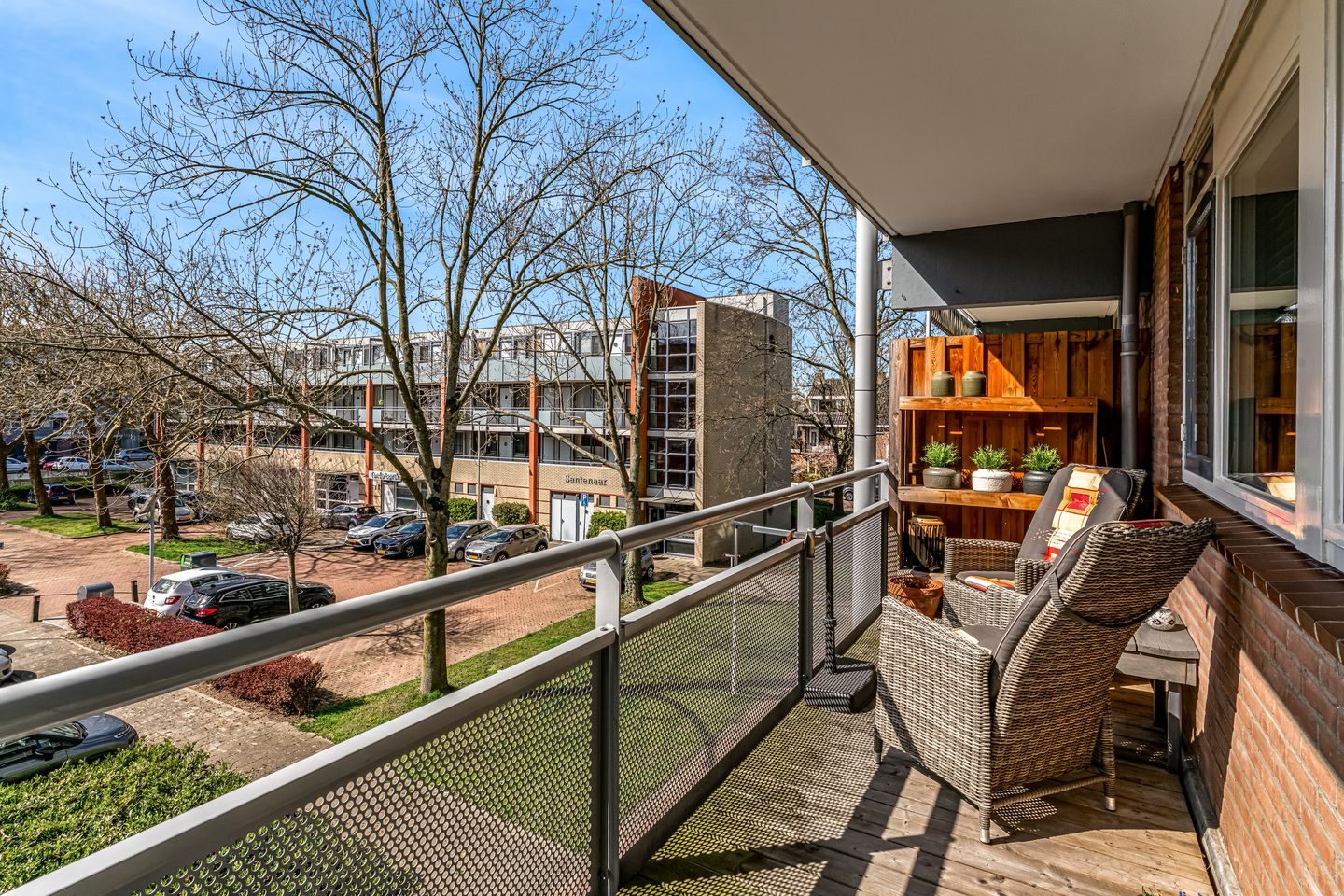 Foto 29 van Kievitstraat 10