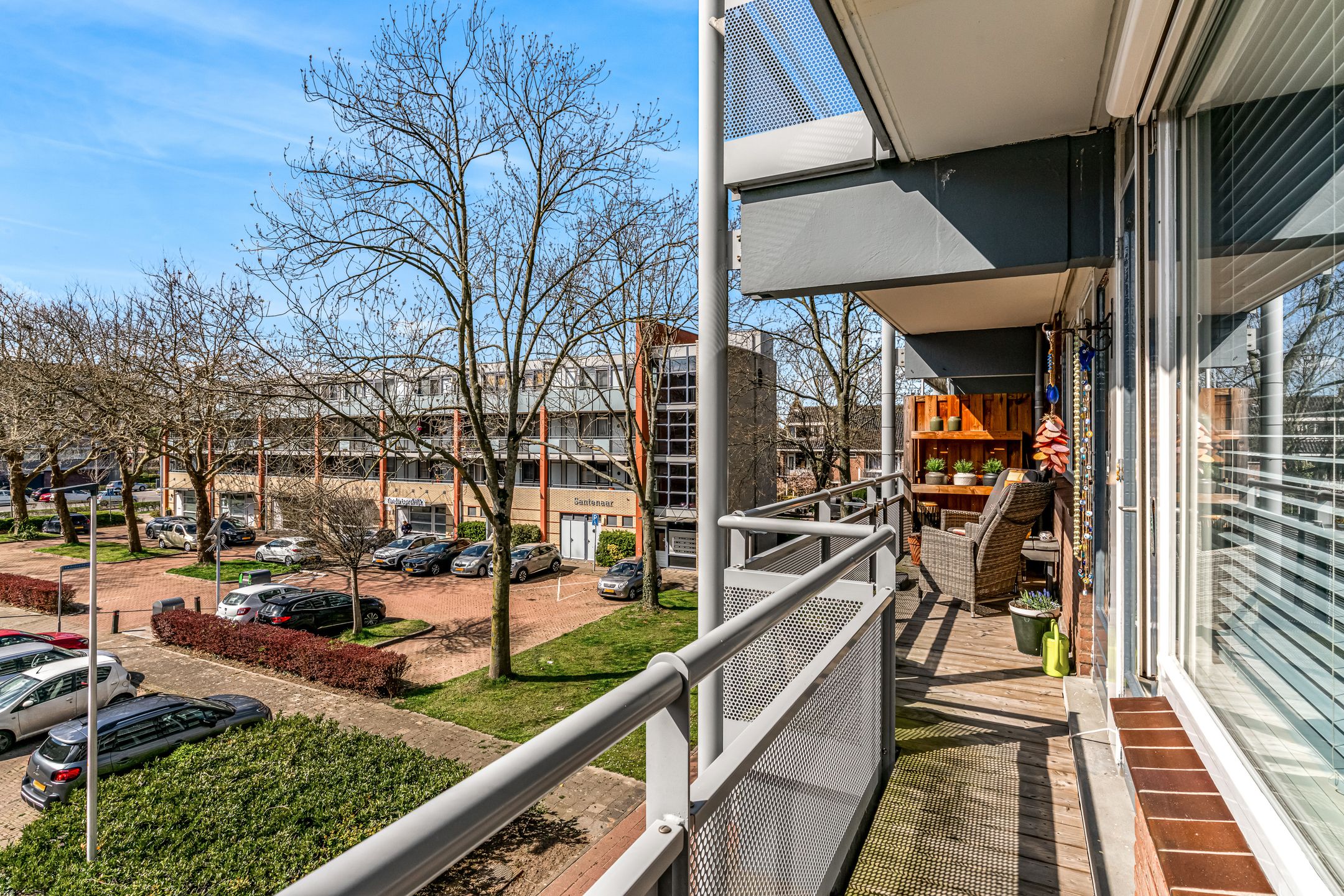 Foto 30 van Kievitstraat 10