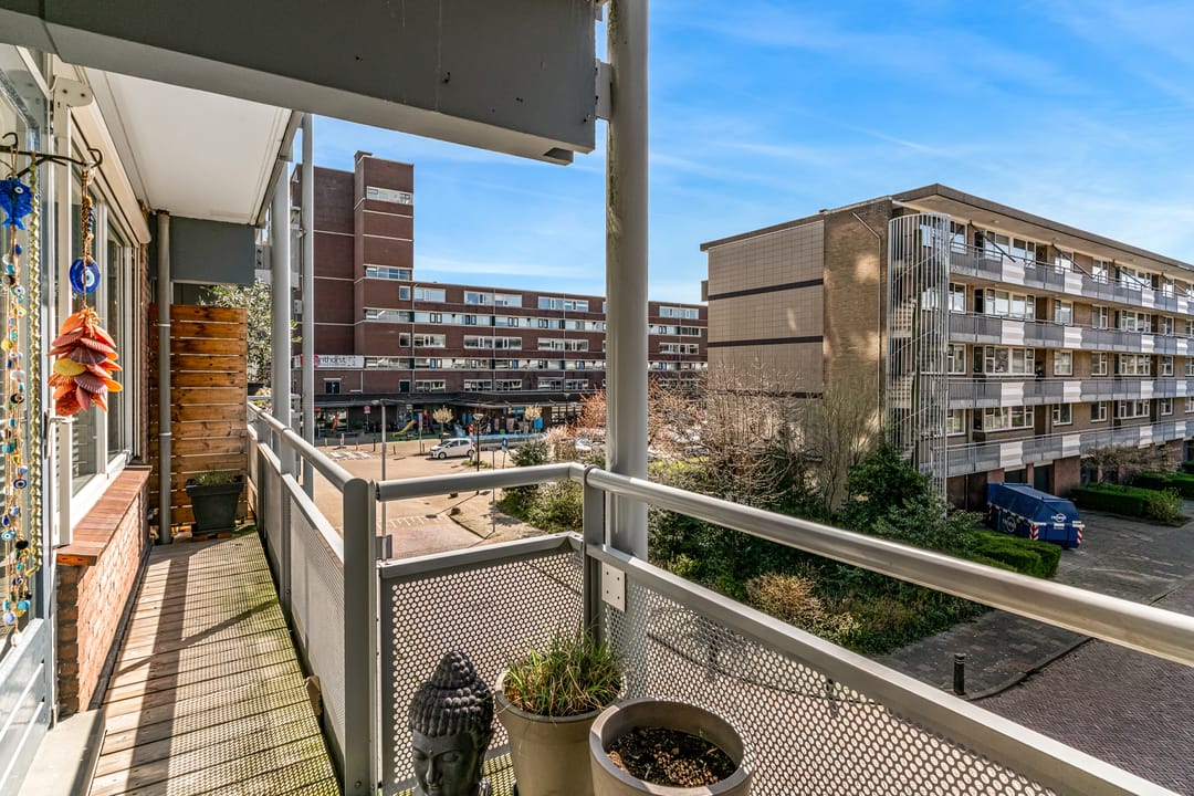 Foto 31 van Kievitstraat 10