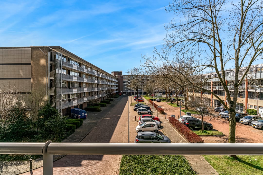 Foto 32 van Kievitstraat 10