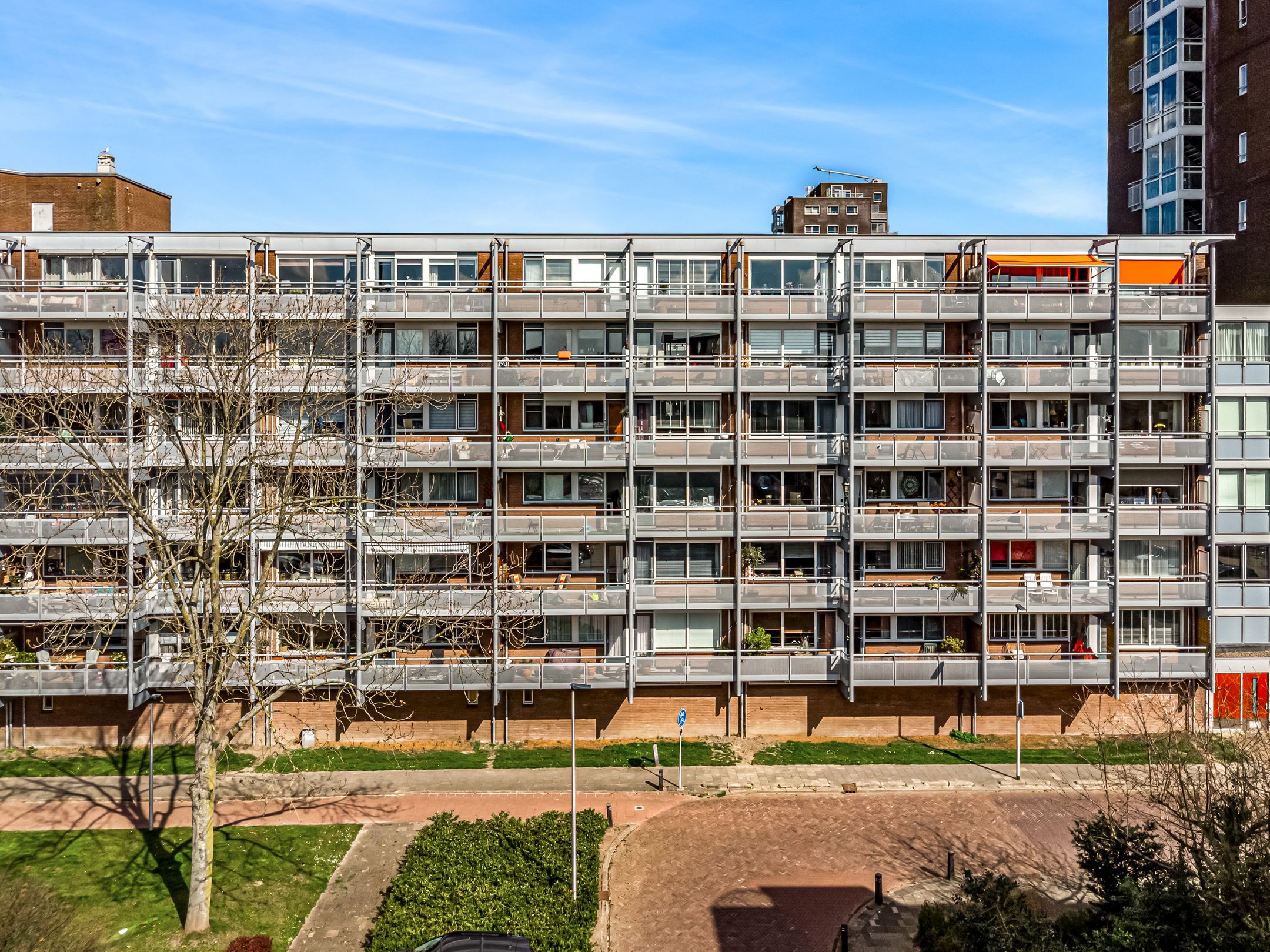 Foto 33 van Kievitstraat 10