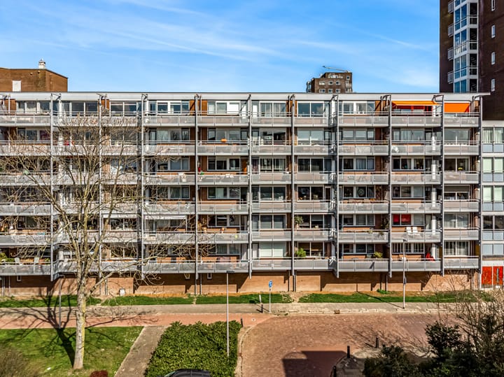 Foto 33 van Kievitstraat 10