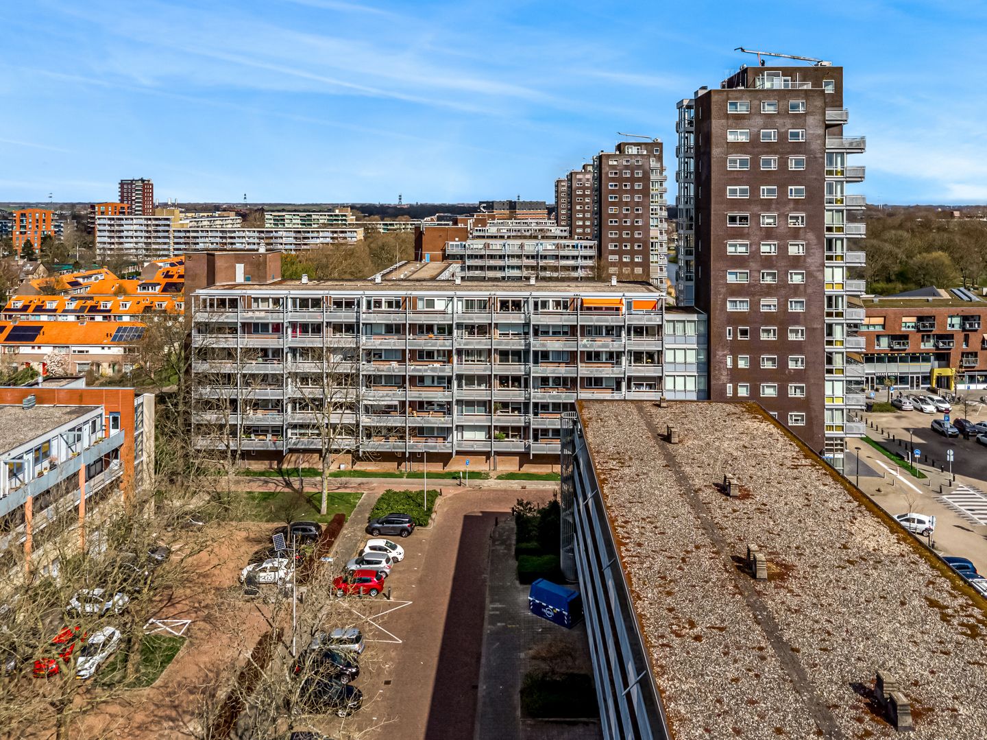 Foto 34 van Kievitstraat 10