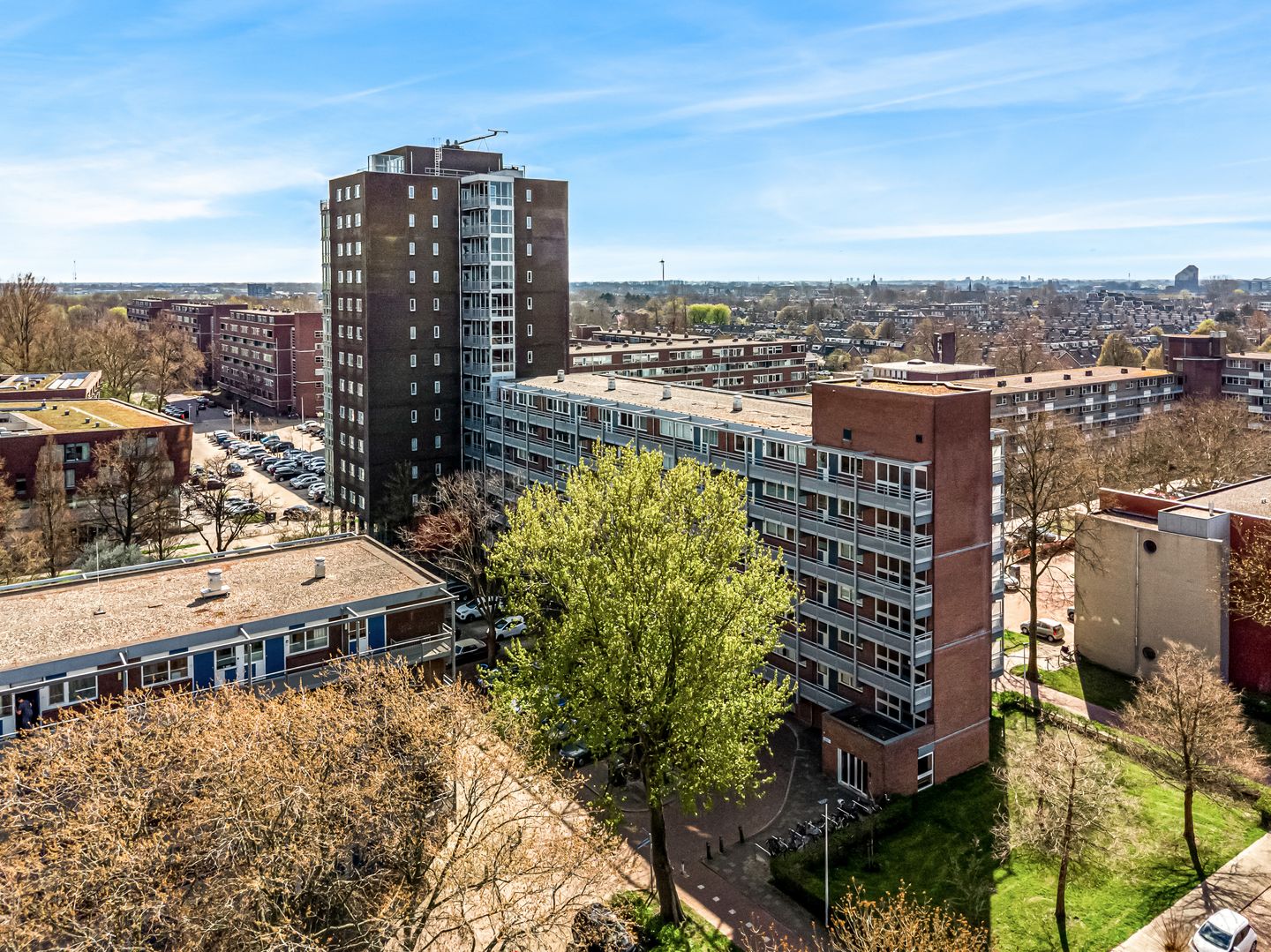 Foto 35 van Kievitstraat 10