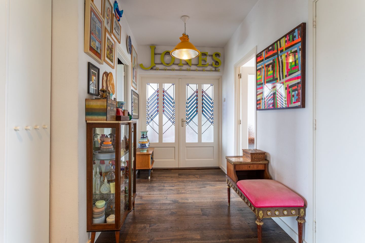 Foto 5 van Heliotrooplaan 424