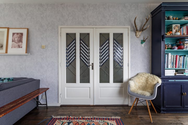 Foto 7 van Heliotrooplaan 424