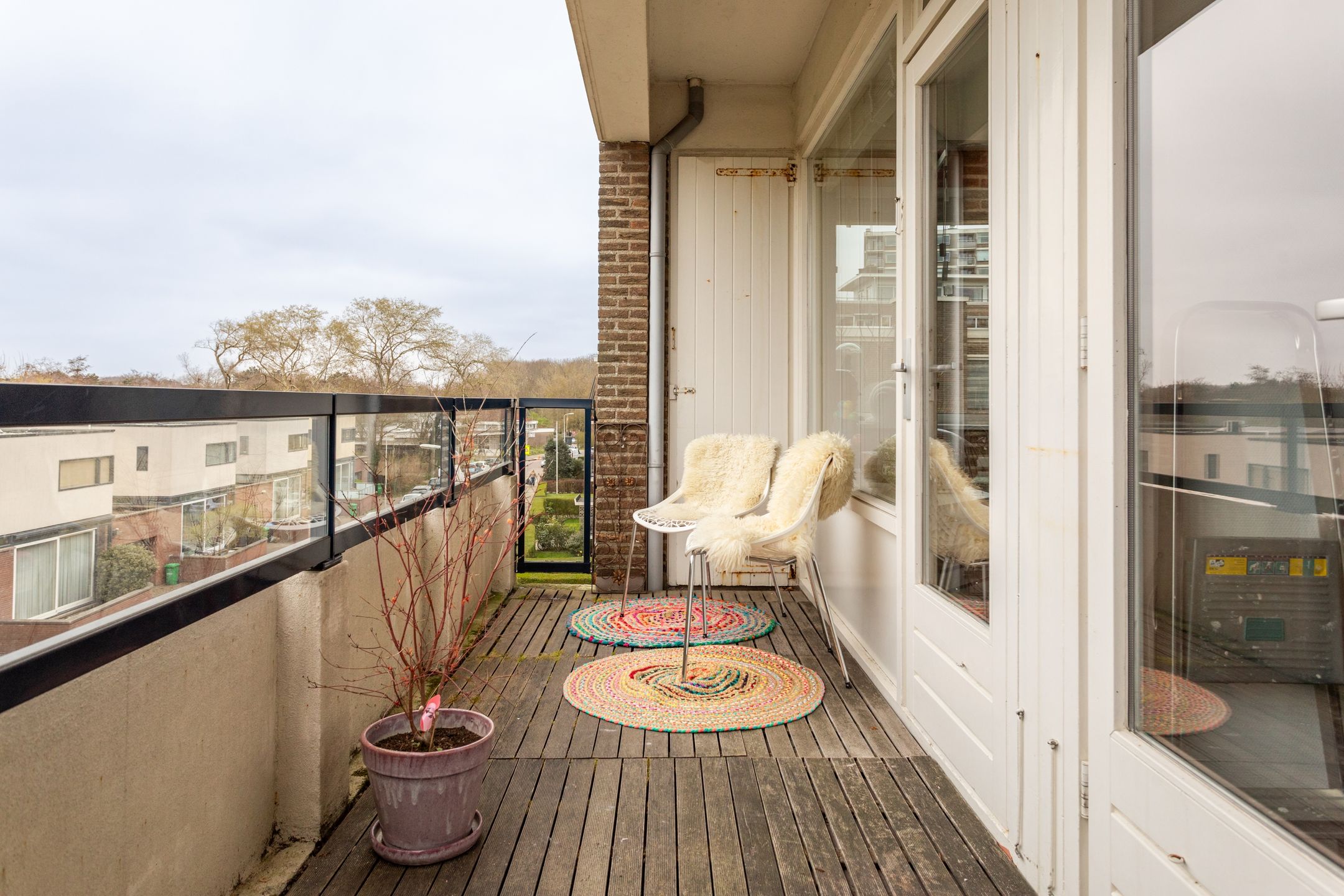 Foto 12 van Heliotrooplaan 424