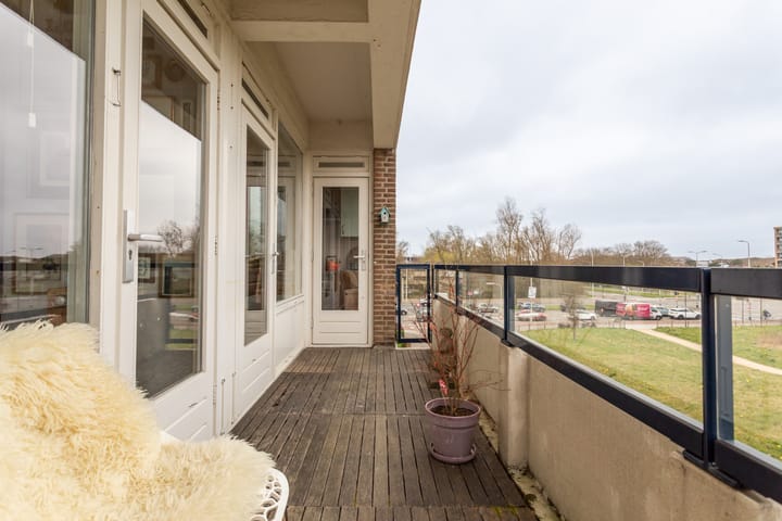 Foto 13 van Heliotrooplaan 424