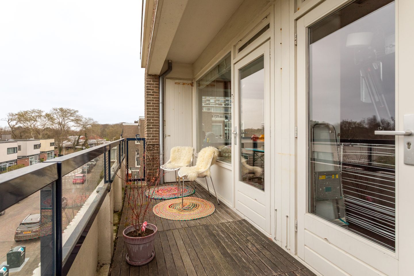 Foto 14 van Heliotrooplaan 424