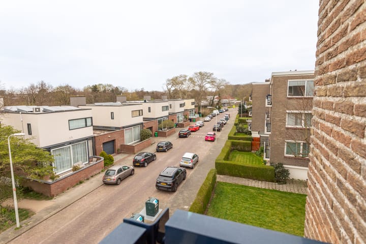 Foto 15 van Heliotrooplaan 424