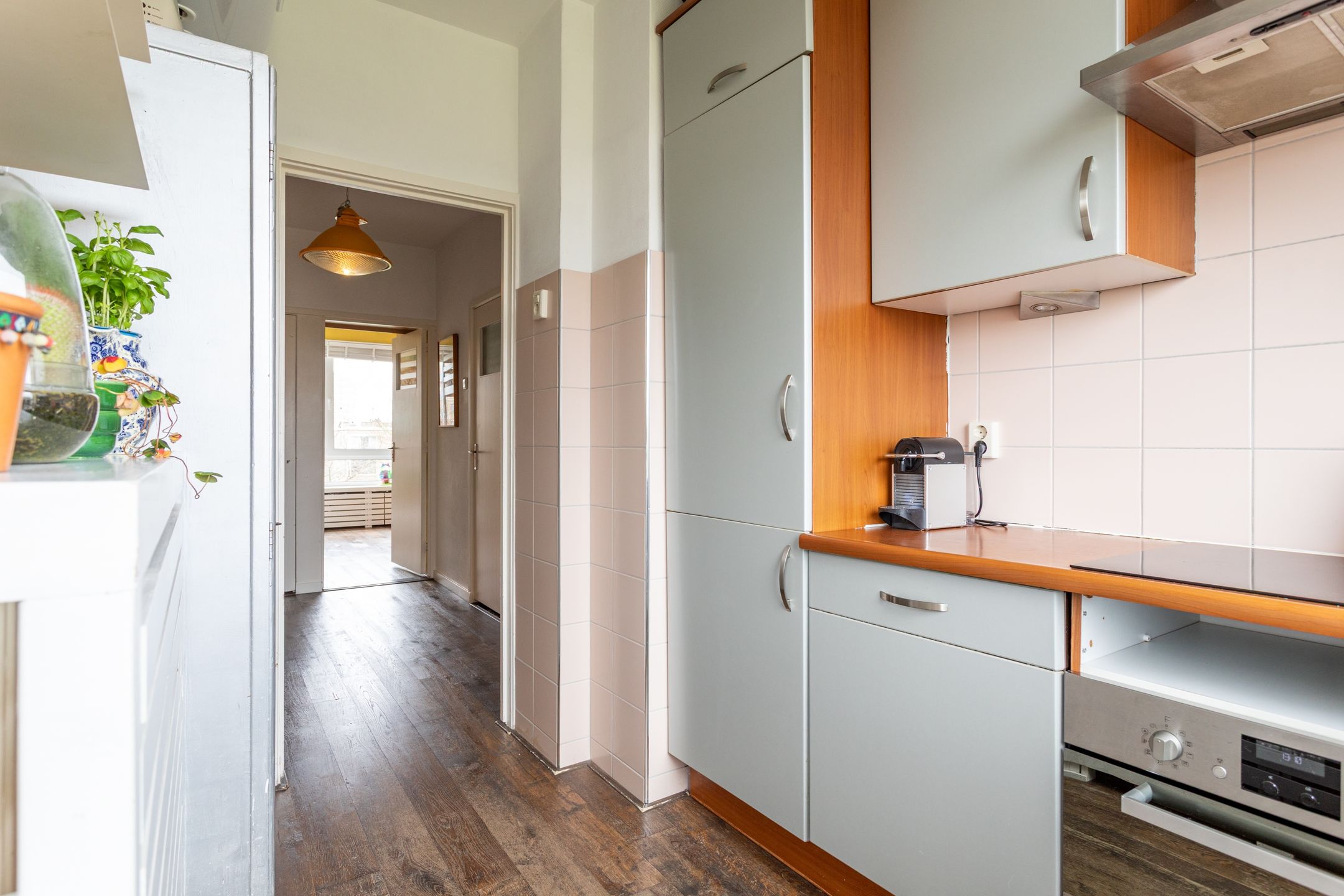 Foto 18 van Heliotrooplaan 424