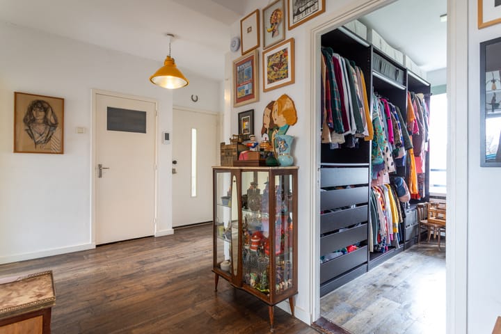 Foto 20 van Heliotrooplaan 424