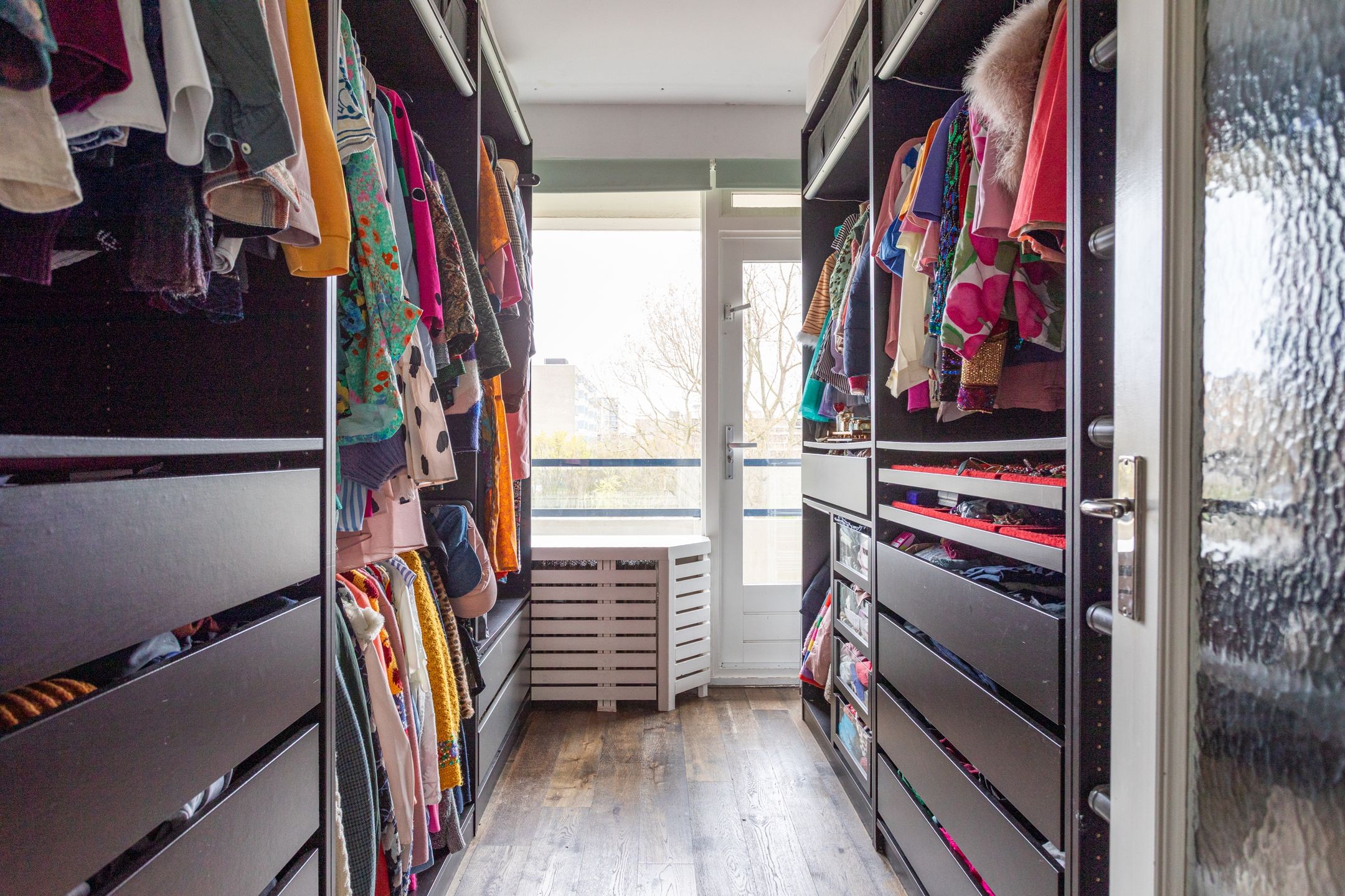 Foto 21 van Heliotrooplaan 424