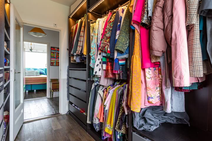 Foto 22 van Heliotrooplaan 424