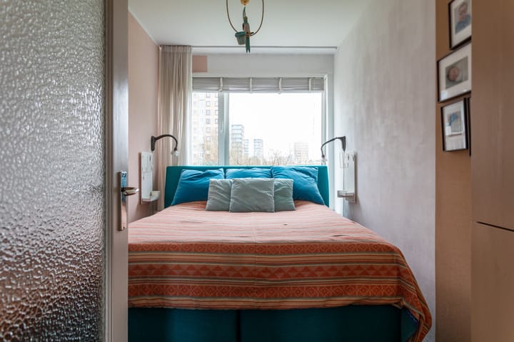 Foto 23 van Heliotrooplaan 424