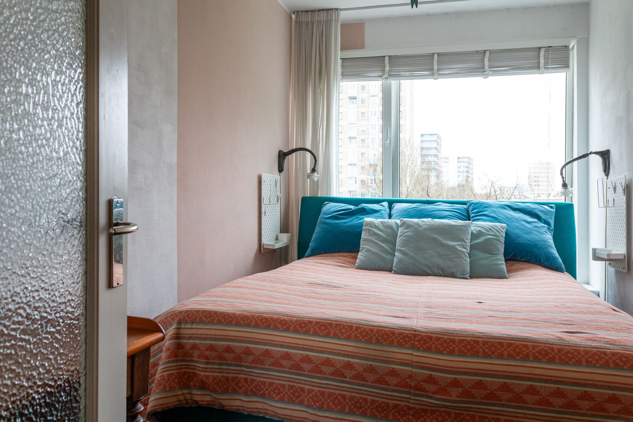 Foto 24 van Heliotrooplaan 424