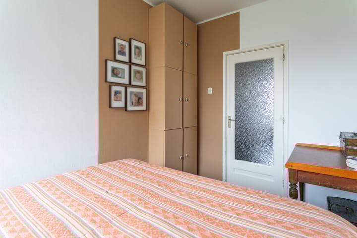 Foto 25 van Heliotrooplaan 424