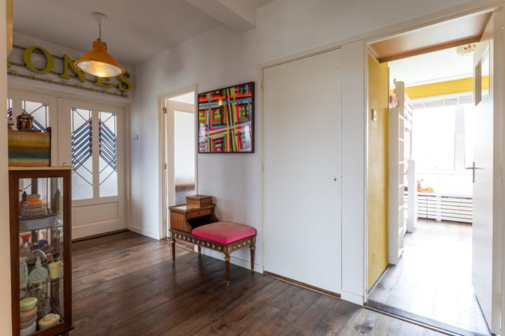 Foto 26 van Heliotrooplaan 424