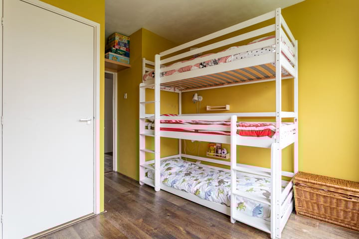 Foto 27 van Heliotrooplaan 424