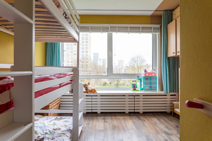 Foto 28 van Heliotrooplaan 424