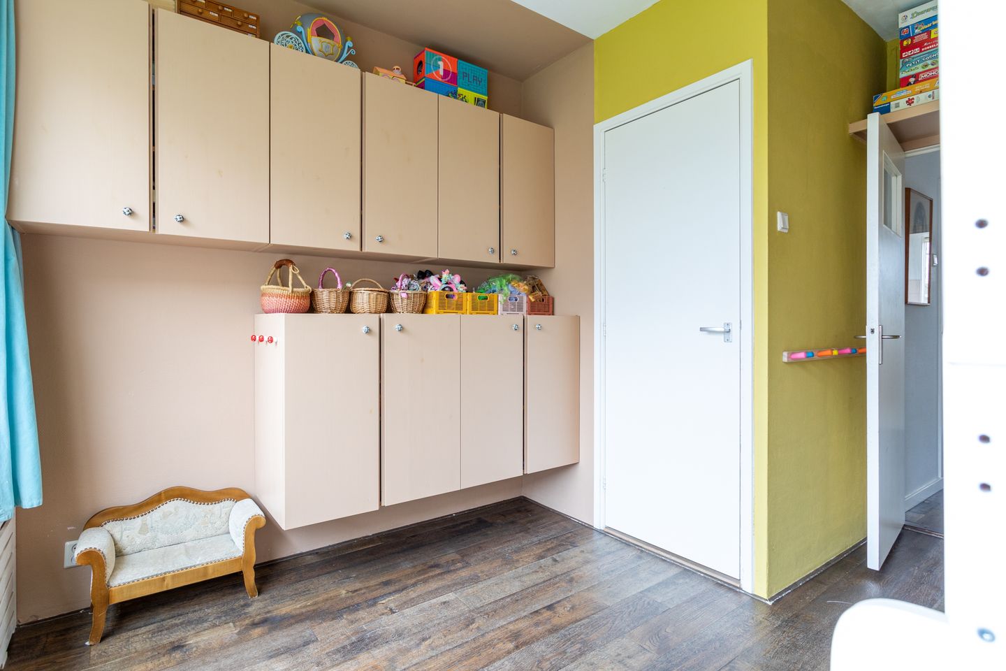 Foto 29 van Heliotrooplaan 424