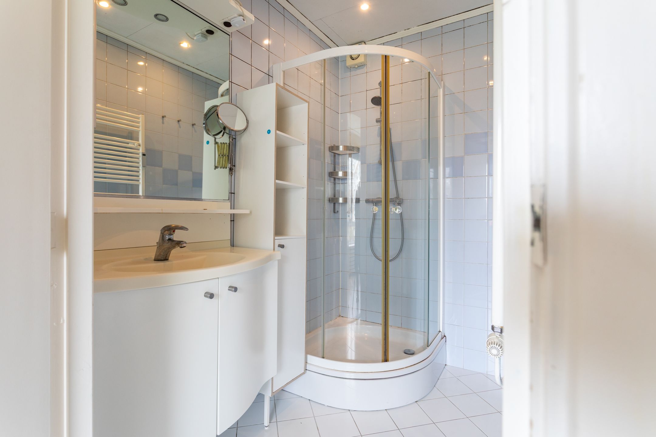 Foto 30 van Heliotrooplaan 424