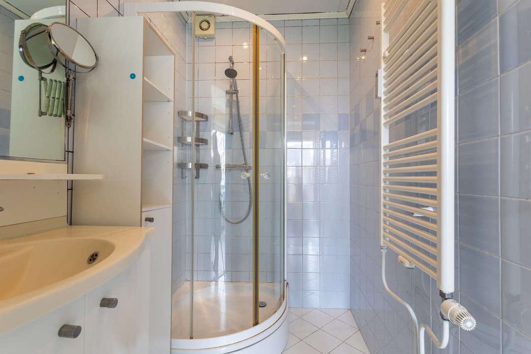 Foto 31 van Heliotrooplaan 424