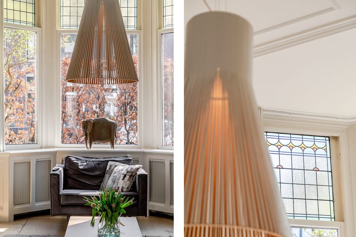 Foto 11 van Bos en Vaartstraat 18