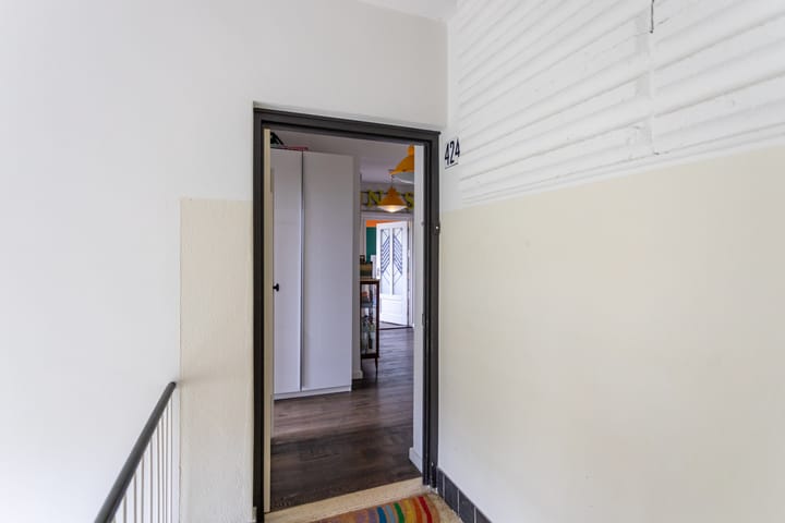 Foto 33 van Heliotrooplaan 424