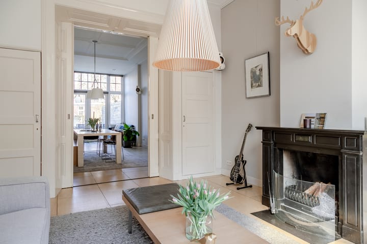 Foto 12 van Bos en Vaartstraat 18