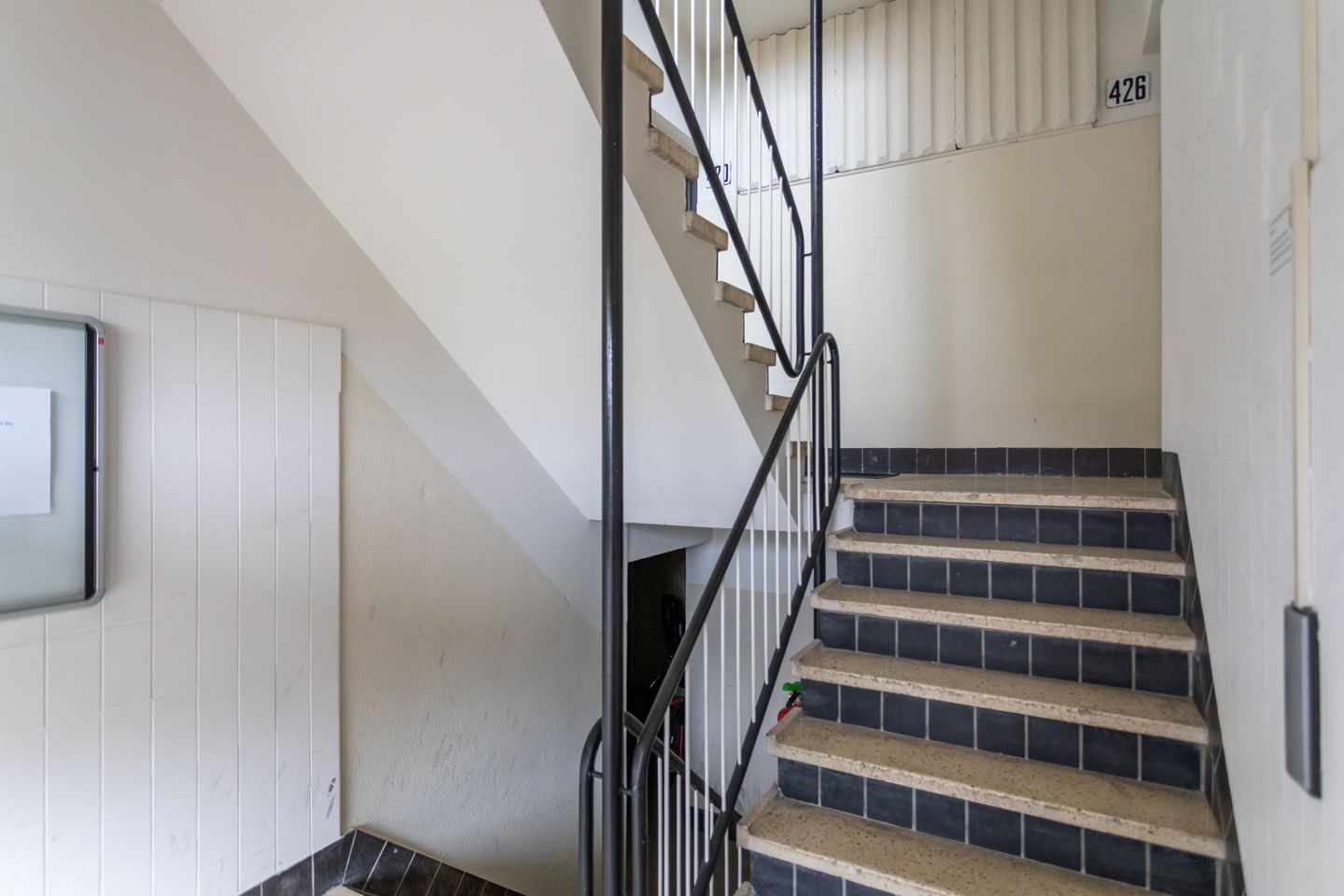 Foto 34 van Heliotrooplaan 424