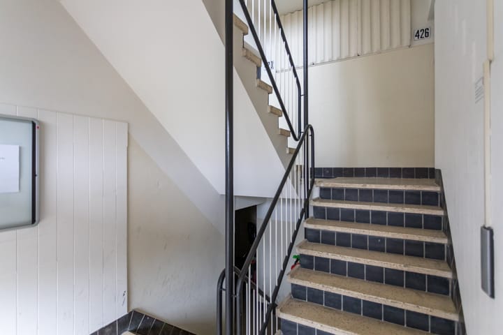 Foto 34 van Heliotrooplaan 424