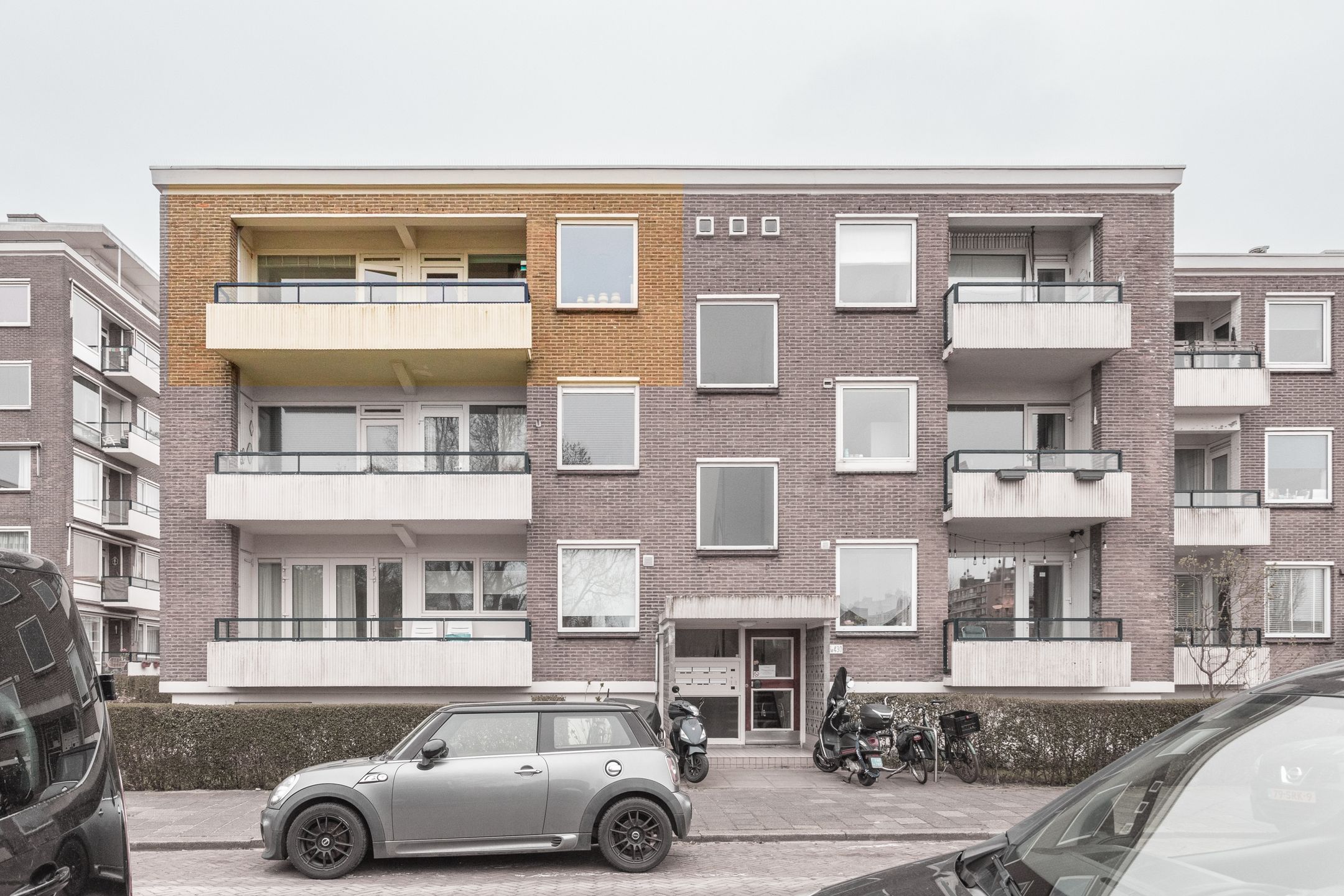 Foto 36 van Heliotrooplaan 424