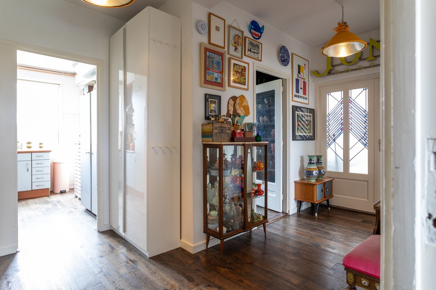 Foto 19 van Heliotrooplaan 424