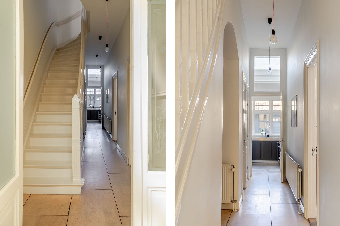 Foto 19 van Bos en Vaartstraat 18