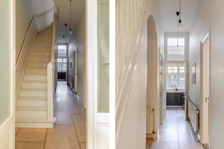 Foto 19 van Bos en Vaartstraat 18