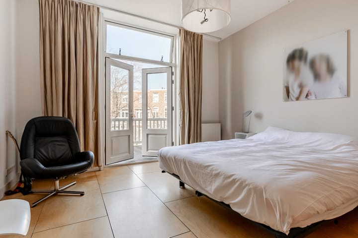 Foto 20 van Bos en Vaartstraat 18