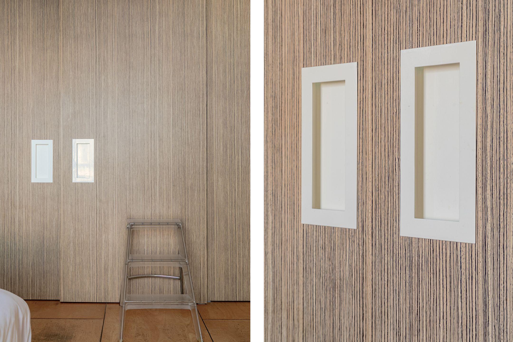 Foto 21 van Bos en Vaartstraat 18