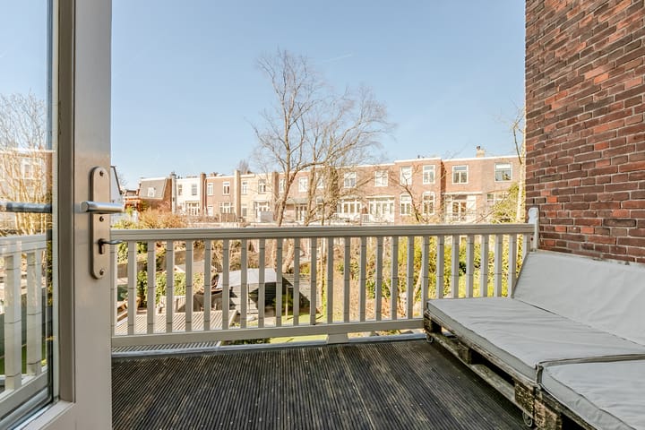 Foto 22 van Bos en Vaartstraat 18