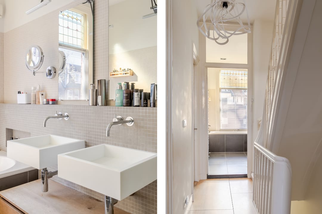 Foto 23 van Bos en Vaartstraat 18